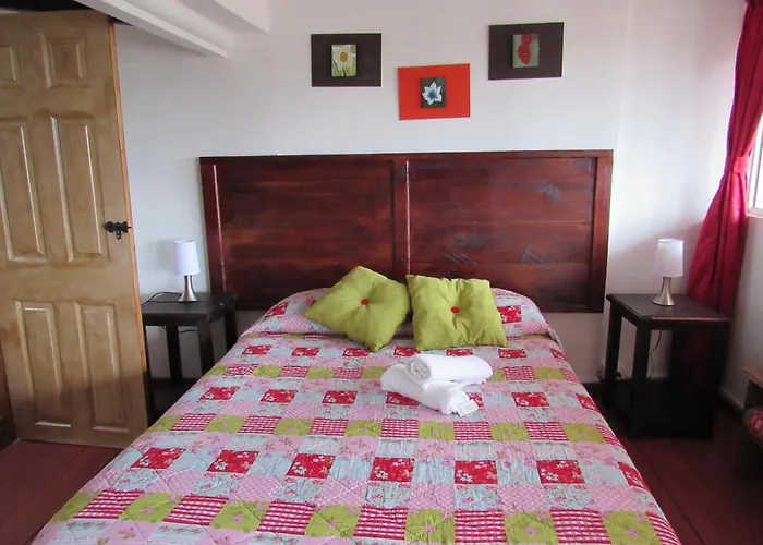 Casa La Eliana