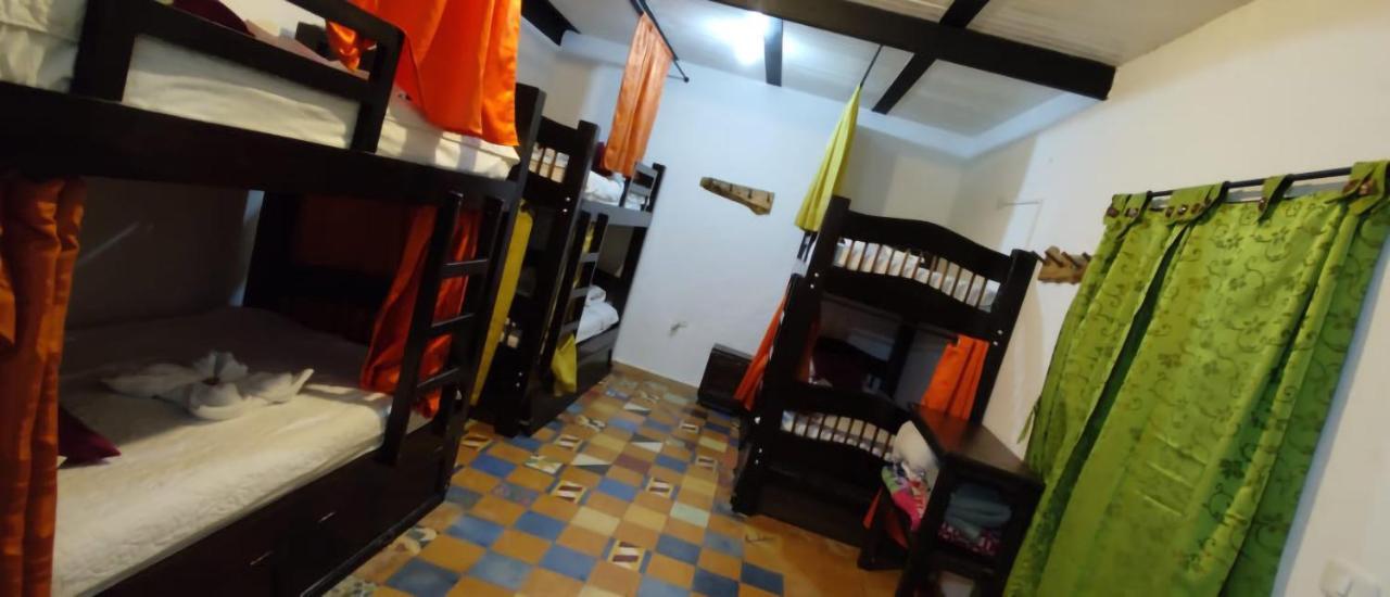 Casa La Eliana *