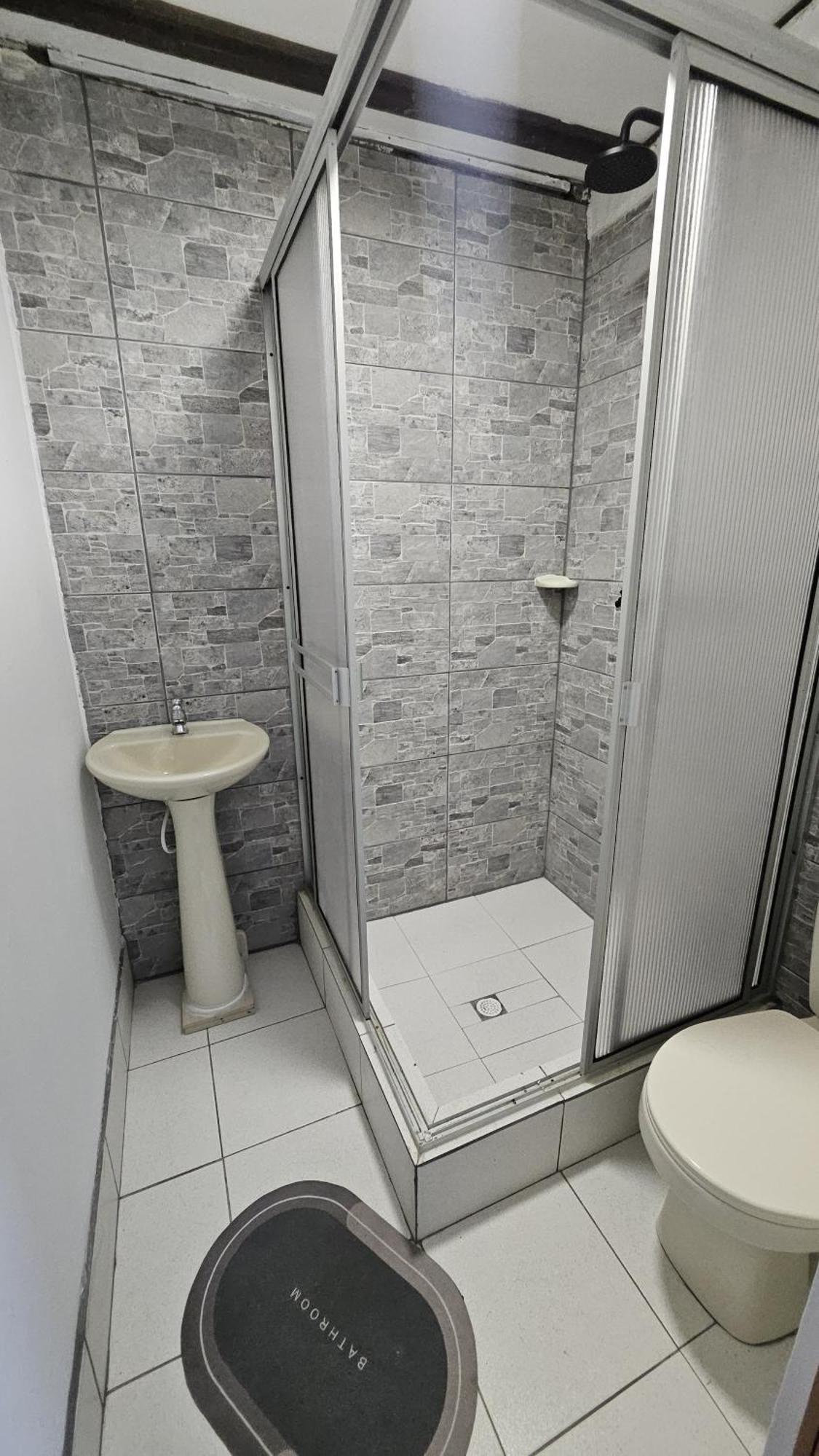Hostal Casa La Eliana *