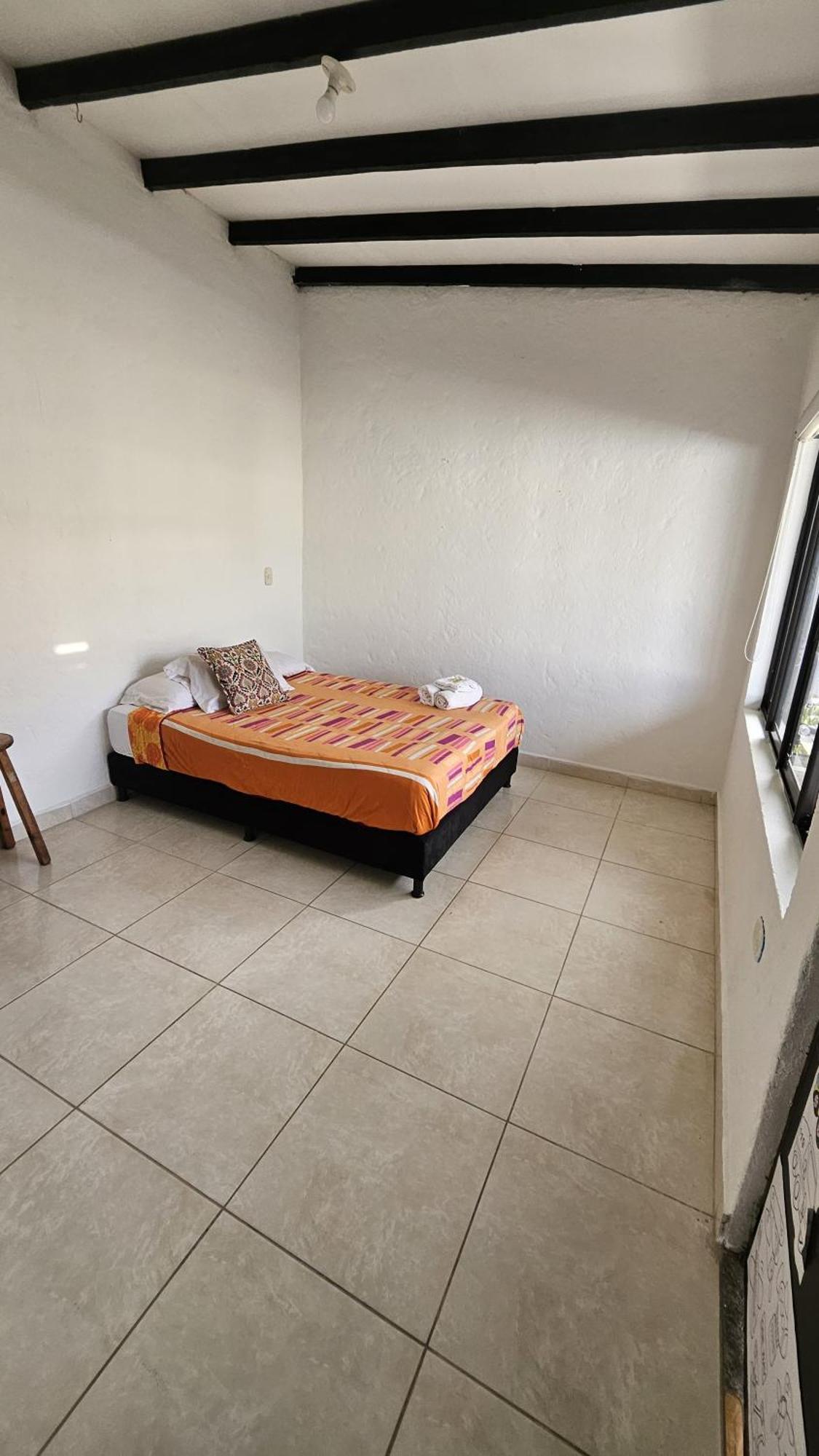 Hostal Casa La Eliana