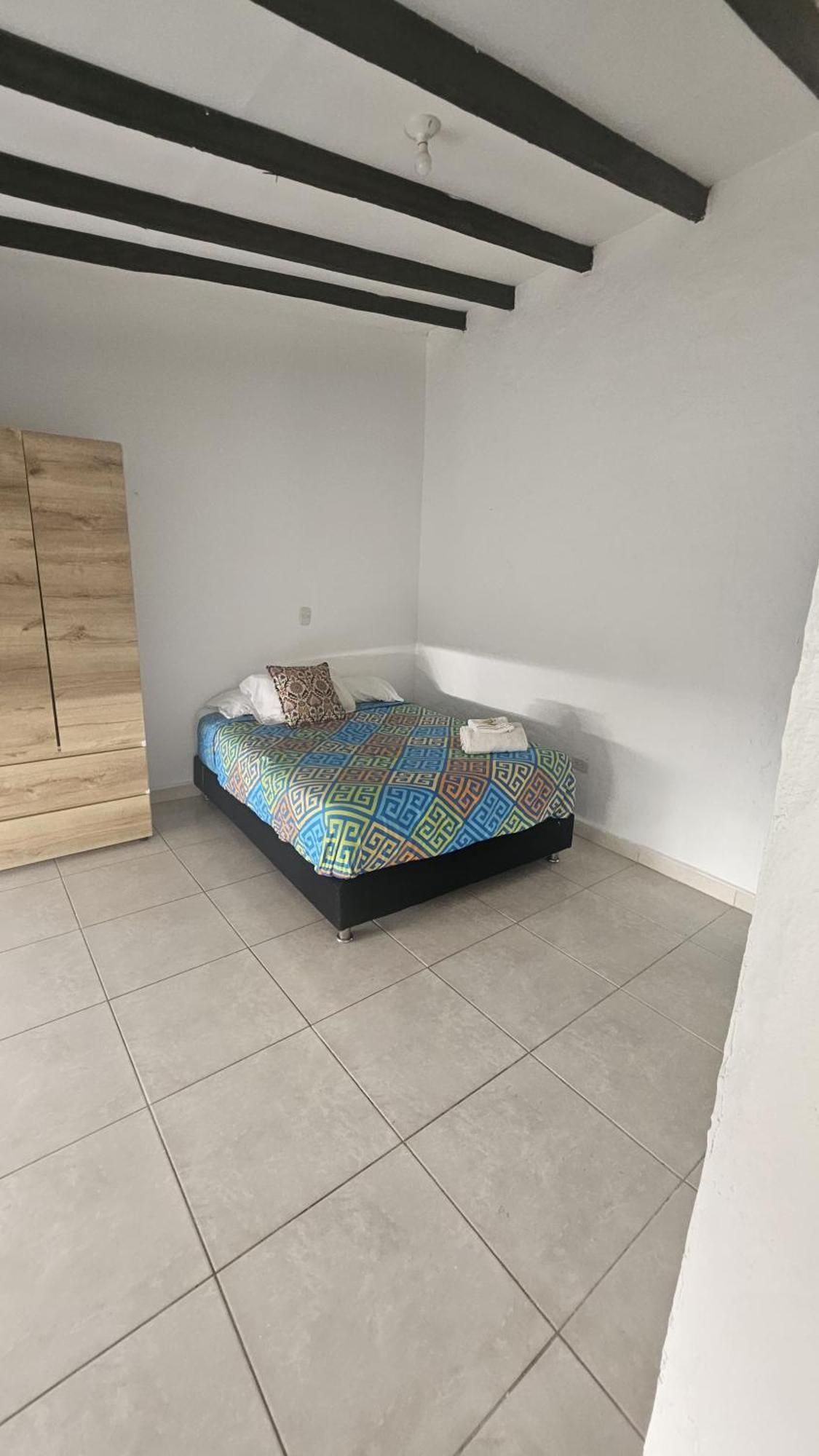 Hostal Casa La Eliana *